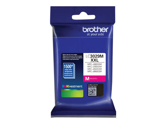 BROTHER BRTLC3029M