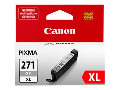 CANON CNM0340C001