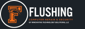 Flushing Computer Repair & Security